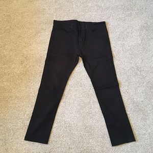 Levi's 510 jeans